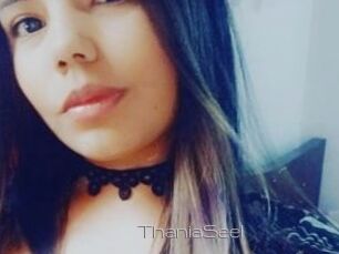 ThaniaSeel