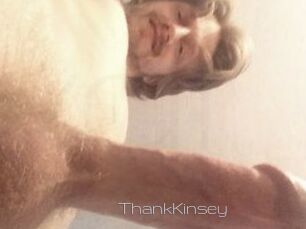 ThankKinsey