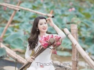 ThaoNguyen