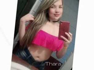 Thara