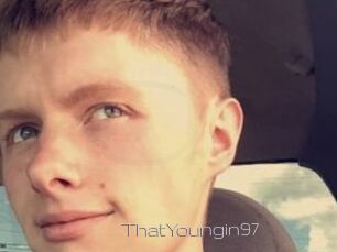 ThatYoungin97