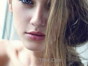 That_Doll