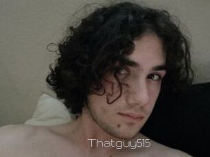 Thatguy515