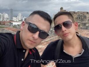 TheAngelofZeus