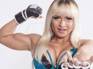 TheAnimal13