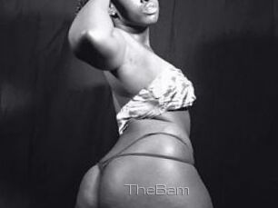 TheBam