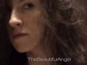 TheBeautifulAngel Vidéo de lesbienne