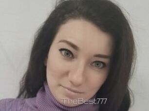 TheBest777