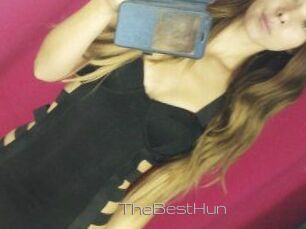 TheBestHun