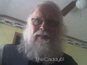 TheCaddy61