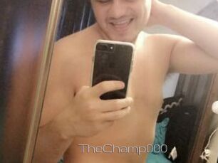 TheChamp000