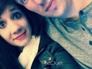TheDuet