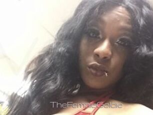 TheFemaleGoldie