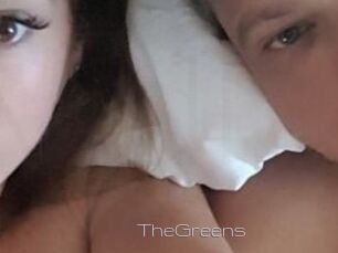 TheGreens