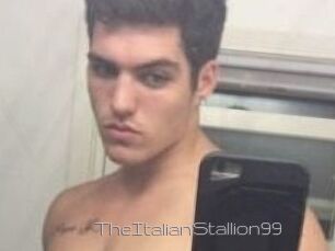 TheItalianStallion99