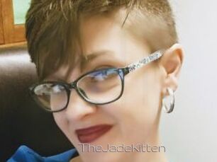 TheJadeKitten