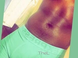 TheL