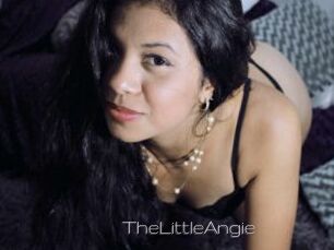 TheLittleAngie