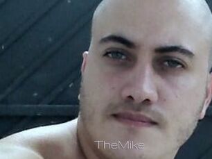 TheMike