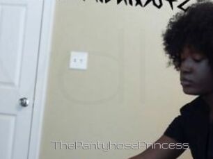 ThePantyhosePrincess