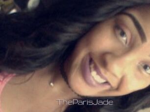 TheParisJade
