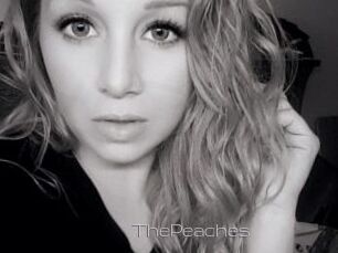ThePeaches