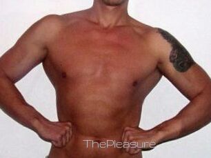 ThePleasure