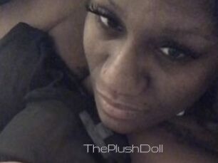ThePlushDoll