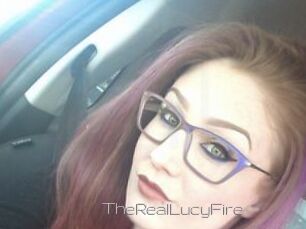 TheRealLucyFire