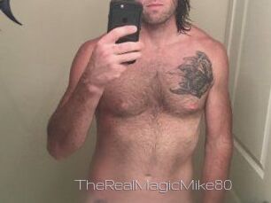 TheRealMagicMike80
