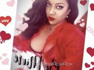 TheRealRoxiRox_