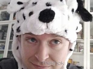 TheRook