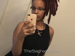 TheSacredWhore