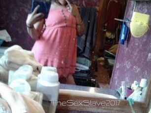 TheSexSlave2017
