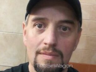 TheSinWagon