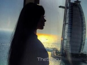 TheStacy