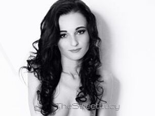 TheSweetLucy