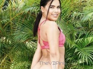TheVIPink