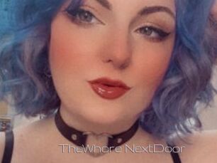 TheWhore_NextDoor