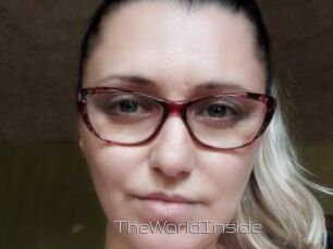 TheWorldInside