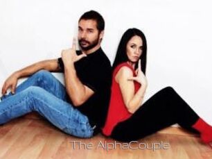 The_AlphaCouple