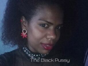 The_Black_Pussy