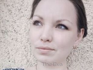 The_Eva