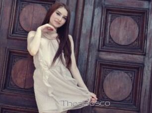 TheaBosco