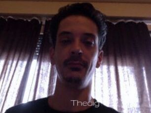 Thedig