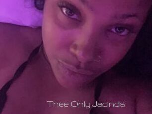 Thee_Only_Jacinda