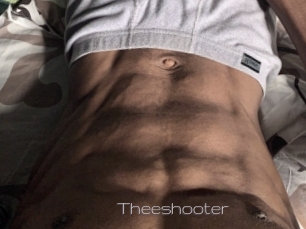Theeshooter Vidéo de lesbienne