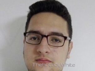 Thehotboy_White