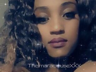 ThelmaraciouseXXX