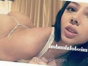 Thelolalondon